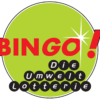 1200px-Bingo!-Logo.svg