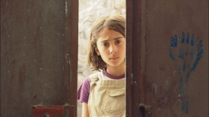 Film Ausschnitt Min Dit Die Kinder von Diyarbakir